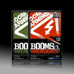 Sound FX / FX  - Samples / Sounds / Loops