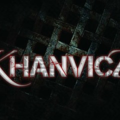 Dj KhanVicT - Trey Songz Ft. Fabolous - Say Aah (Reggea Mix)