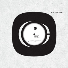 Break - Late Drop