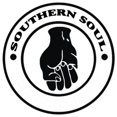 LongPlay Southern Soul Volume 1