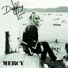 Duffy 'Mercy' (Gareth Wyn Remix)