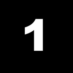 Pablo Bolivar - Reflect (Scott Thomas Hard Mood Mix)