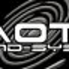 District 9 (Destroyed Records)