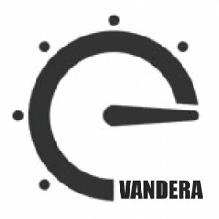 Vandera - India Joya