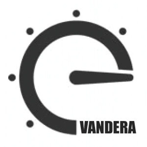 Vandera - India Joya