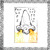Artwork for Globule, Folicle (July Fly Sweat)