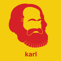 Dj OSKAR  Last Electro Break Tek mix of 2009!