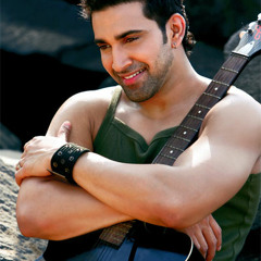 Jeeney Ki Raah - DD1