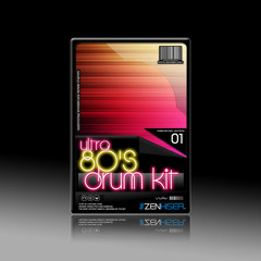 80's / Eighties - Samples / Sounds / Loops