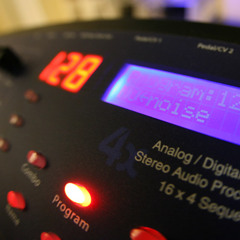 Ambient