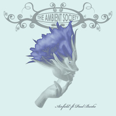 The Ambient Society - Airfield ft Paul Burke