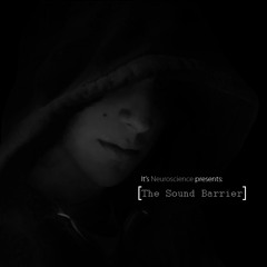 It's Neuroscience - The Organ of Corti