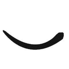 Dezember-2009 - Welf Maass pres. Radio Dimension mit Esspapier