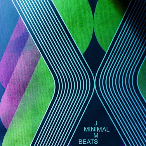 imsJIMS Minimal Beats