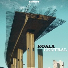 Unpolluted Dreams(feat sarah budts)