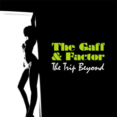The Trip Beyond by The Gaff & Factor