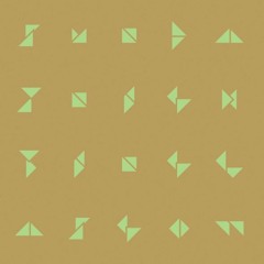 dave p & adam sparkles - sunday night in glasgow