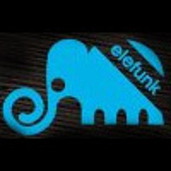 Elefunk-Nov09-dj-crashnoize