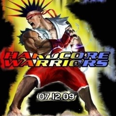 🌟Number One🌟 SALA 2🐎🏎️