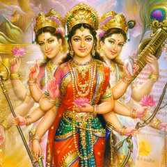 Kamalatmika