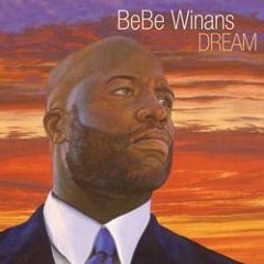 BeBe Winans - Safe From Harm