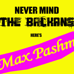 Never mind the Balkans