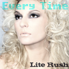 Dance the night away