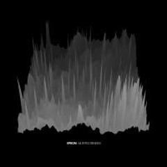 Eprom - 64 Bytes (ILL Gates Remix Feat Meesha and Mat The Alien )