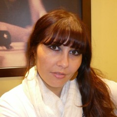 JOA LiNFORD feat. DEMI NEXT - Angeldust