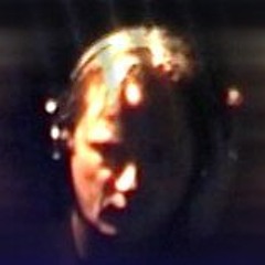 JOA LiNFORD feat. DEMI NEXT - Tube Rider