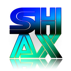 The Young Nutz "Crank Up the Volume" (SHAX Remix) [Filthy Bitch]