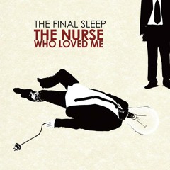 The Final Sleep