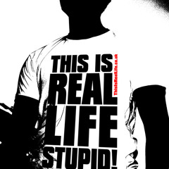 Shurik Memoire *Snippet*