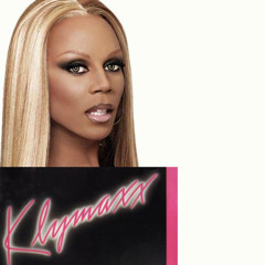 Cover Girl Meeting Mash-Up (THE KIKI TWINS REMIX) *FOR PROMOTIONAL USE ONLY*