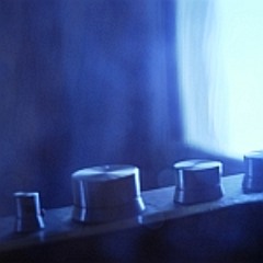 Gritty Beats (Visionare)