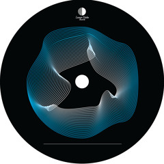 Submersible Machines - Submersible Machines EP