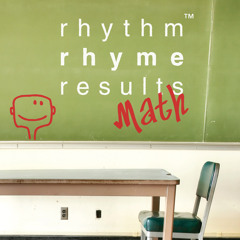 1-09 Meters, Liters, and Grams