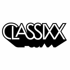 Classixx ft. Jeppe - I'll Get You