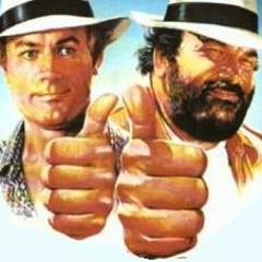 Sonic Entropy - Movin' Cruisin' Remix