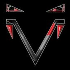 Heavy1 - Specium _ Forthcoming Vampire Recs