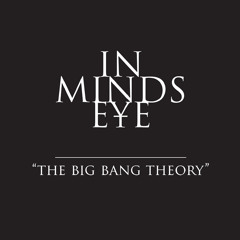 In-Minds-Eye