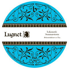 B2-Lugnet-Sommarstorm