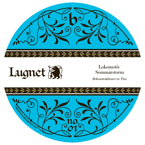 B1-Lugnet-Lokomotiv