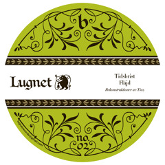 B2-Lugnet-Flåjd