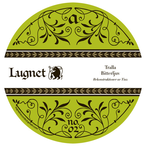 A1-Lugnet-Tralla