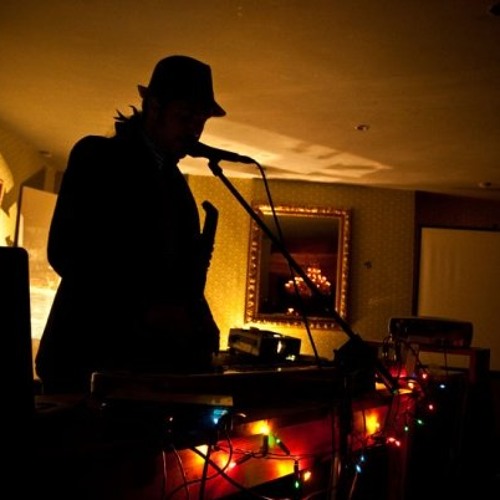 Prod - Live 16.11.09
