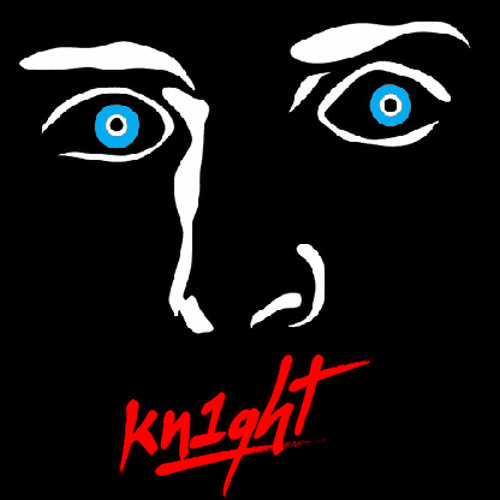 SebastiAn - Threnody (KN1GHT Remix)
