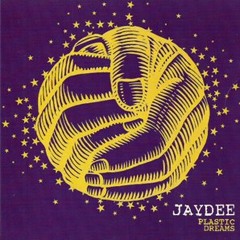 Jaydee - Plastic Dreams (DJ Nav Mashup 2010)
