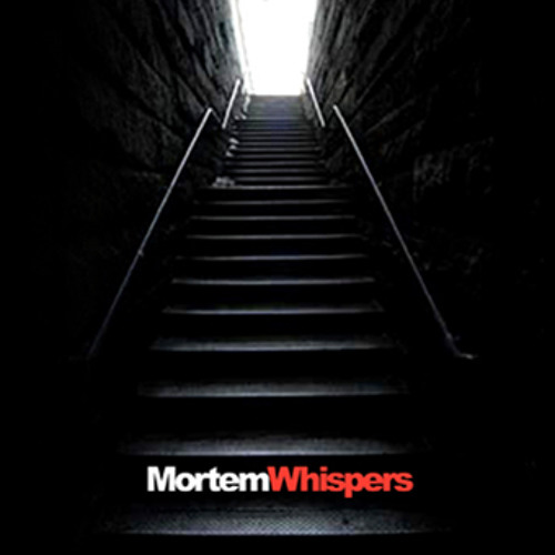 MORTEM - Whispers (CLIP)