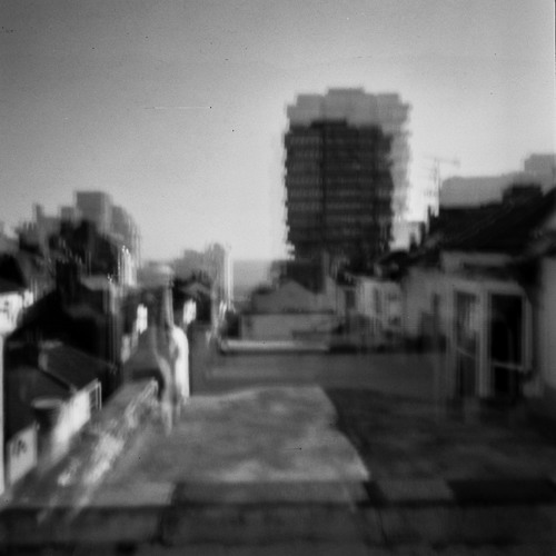 Blood Red Shoes - Light It Up